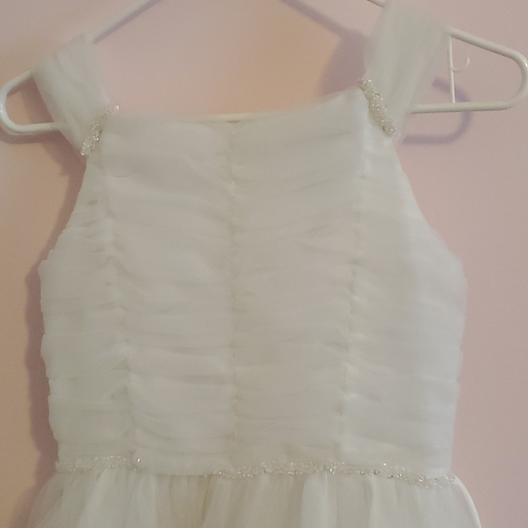 Us Angels size 12 - Picture 2 of 5